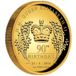 90th-birthday-queen-elizabeth-ii-2-oz-gold
