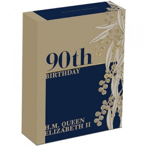 90th-birthday-queen-elizabeth-ii-2-oz-gold-shipper