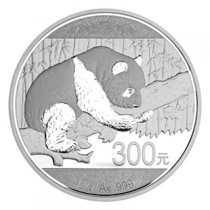 china-panda-2016-1-kg-silber