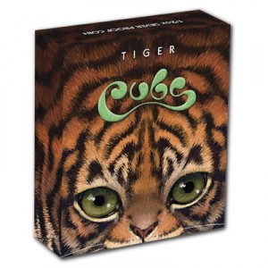 cubs-half-oz-silber-koloriert-tiger-shipper