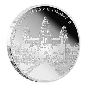 forgotten-cities-angkor-1-oz-silber