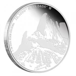 forgotten-cities-machu-picchu-1-oz-silber-1