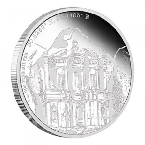 forgotten-cities-petra-1-oz-silber