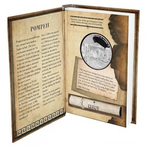 forgotten-cities-pompeii-1-oz-silber-etui