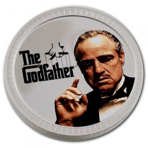godfather-1-oz-silber-koloriert