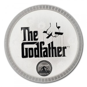 godfather-1-oz-silber-special-effect