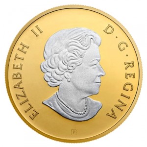 inukshuk-half-oz-silber-gilded-2