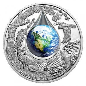 mother-earth-1-oz-silber-koloriert-3d