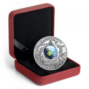 mother-earth-1-oz-silber-koloriert-3d-etui