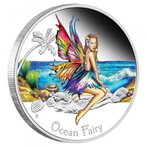 ocean-fairy-half-oz-silber-koloriert