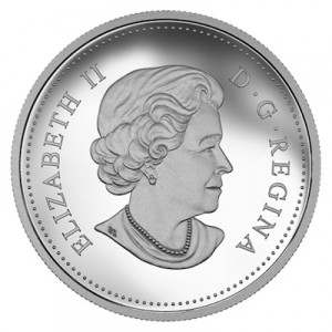 queen-elizabeth-rose-quarter-oz-silber-vergoldet-2