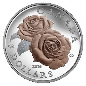 queen-elizabeth-rose-quarter-oz-silber-vergoldet