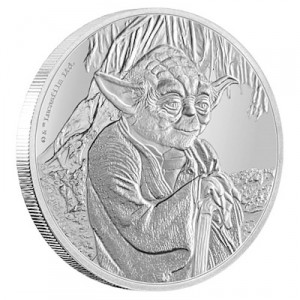 star-wars-yoda-1-oz-silber-pp