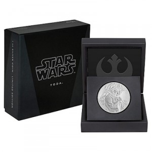 star-wars-yoda-1-oz-silber-pp-verpackung