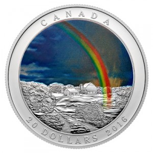 weather-phenomenon-rainbow-1-oz-silber-koloriert