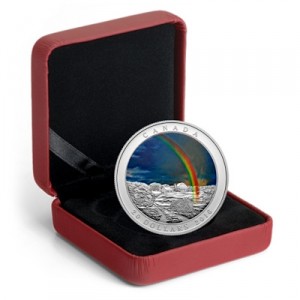 weather-phenomenon-rainbow-1-oz-silber-koloriert-etui