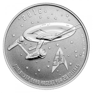 $20-for-$20-enterprise-silber