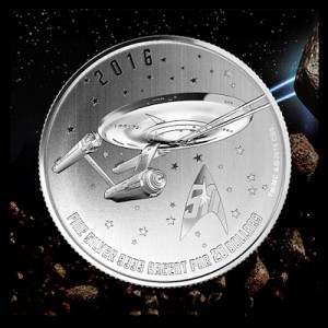 $20-for-$20-enterprise-silber-verpackt