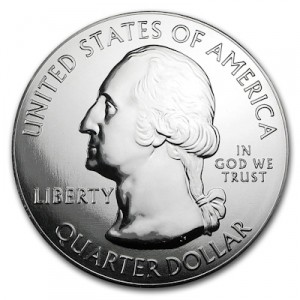 america-the-beautiful-5-oz-silber-kentucky-2