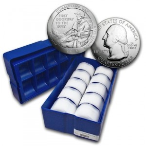 america-the-beautiful-5-oz-silber-kentucky-box