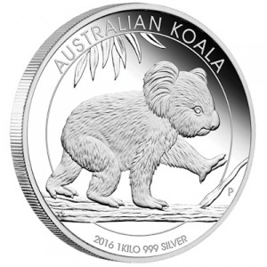 australian-koala-2016-1-kg-silber