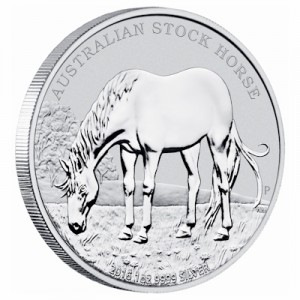 australian-stock-horse-2016-1-oz-silber