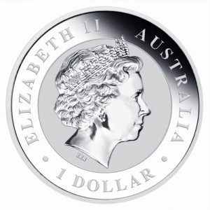 australian-stock-horse-2016-1-oz-silber-wertseite