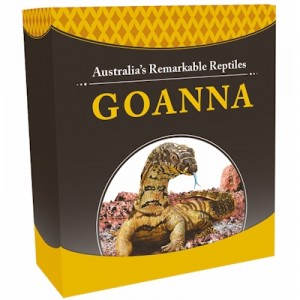 australias-remarkable-reptiles-goanna-1-oz-silber-koloriert-shipper