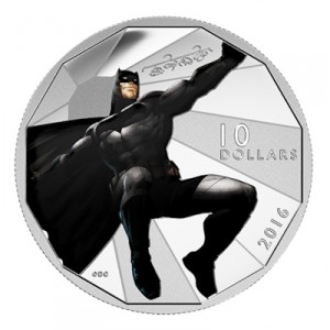 batman-vs-superman-batman-half-oz-silber-koloriert