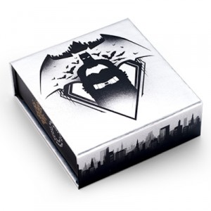 batman-vs-superman-batman-half-oz-silber-koloriert-verpackt