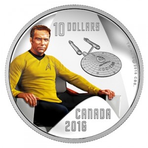 canada-captain-kirk-half-oz-silber-koloriert