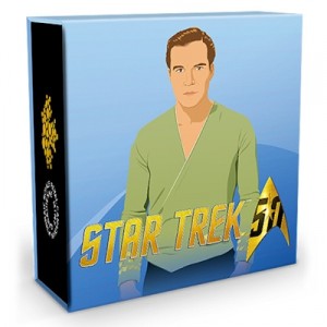 canada-captain-kirk-half-oz-silber-koloriert-shipper