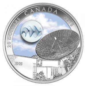 canada-the-univers-1-oz-silber-leuchteffekt-wertseite