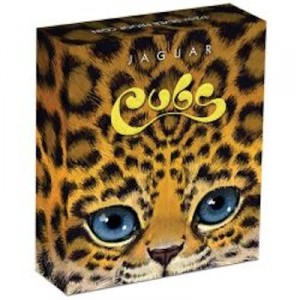 cubs-jaguar-half-oz-silber-koloriert-shipper