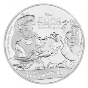 disney-alice-im-wunderland-1-oz-silber