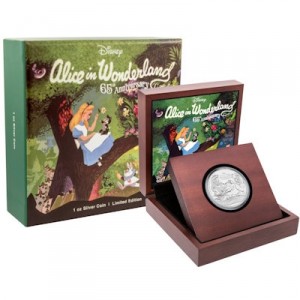 disney-alice-im-wunderland-1-oz-silber-verpackung