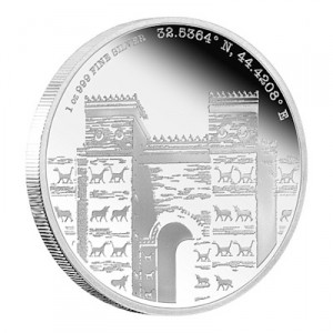 forgotten-cities-babylon-1-oz-silber