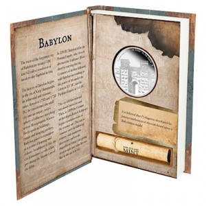 forgotten-cities-babylon-1-oz-silber-etui