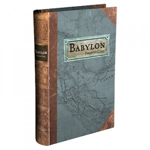 forgotten-cities-babylon-1-oz-silber-verpackt