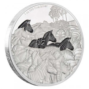 great-migrations-zebra-1-oz-silber-koloriert