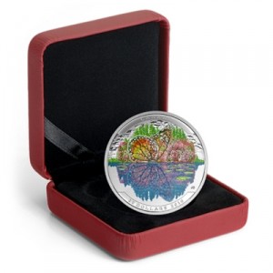 landscape-illusion-butterfly-1-oz-silber-koloriert-etui