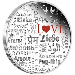 language-of-love-2-oz-silber-koloriert