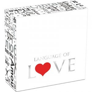 language-of-love-2-oz-silber-koloriert-shipper