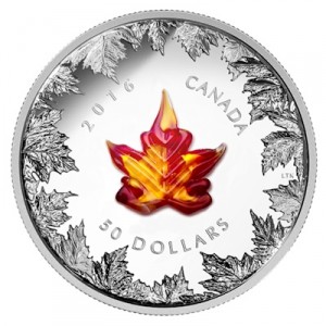 murano-maple-leaf-5-oz-silber