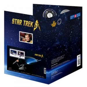 star-trek-stamp-and-coin-set-canada-3