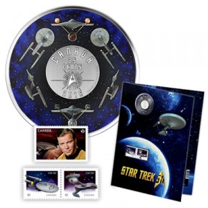 star-trek-stamp-and-coin-set-canada