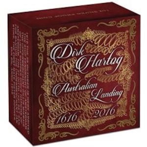 400-jahre-australienlandung-dirk-hartog-1-oz-silber-high-relief-shipper