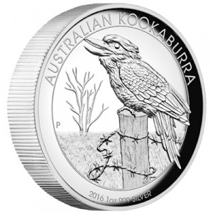 australian-kookaburra-2016-1-oz-silber-high-relief