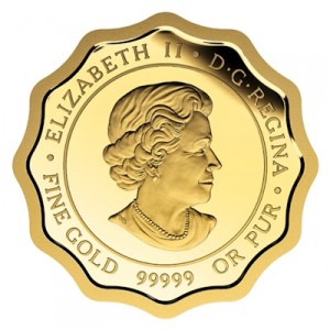 canada-blessings-of-good-health-gold-2