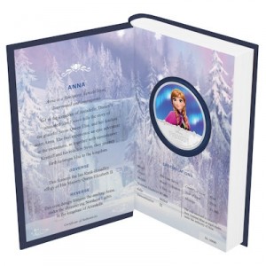 disney-frozen-anna-1-oz-silber-koloriert-etui